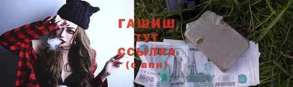 МДПВ Богородицк