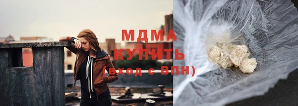 индика Богданович