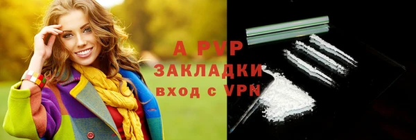 МДПВ Богородицк