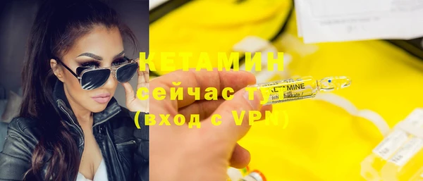 индика Богданович
