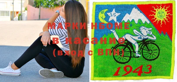 индика Богданович
