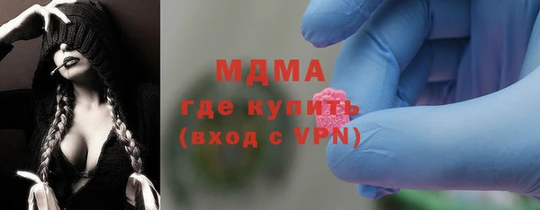 индика Богданович