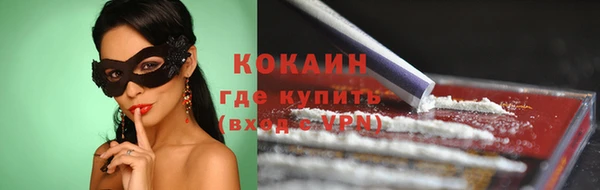 МДПВ Богородицк