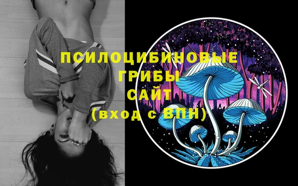 кокаин Богородск