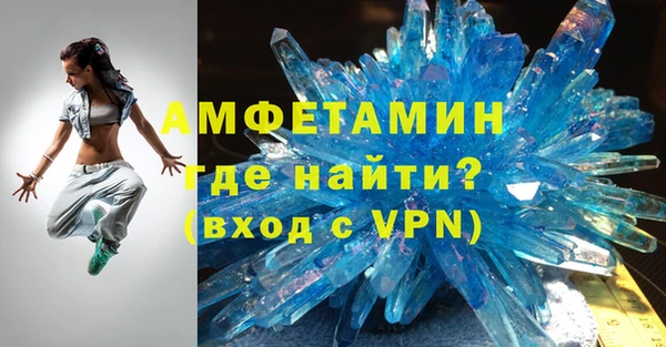 индика Богданович