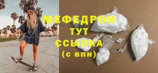 индика Богданович