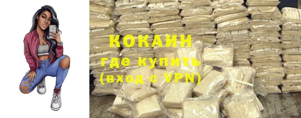 МДПВ Богородицк
